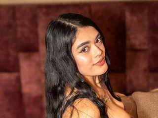 Natasha_Angell