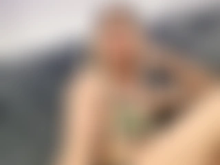 NathalyRodriguezts profile