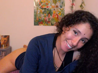 Nathcutegirl profile