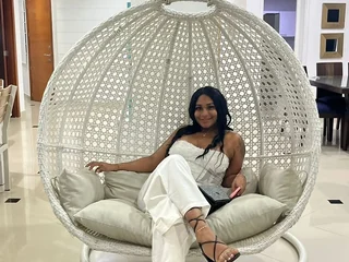 Nati_big_boobs profile