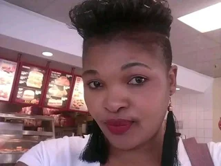 NatlilBooty34 profile