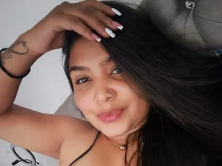 Natt_Wiild profile