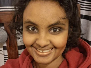 NaturalLadydivine profile