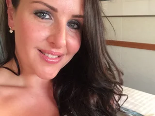 Naturallycurvy