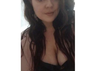 NaughtyNinaXX profile