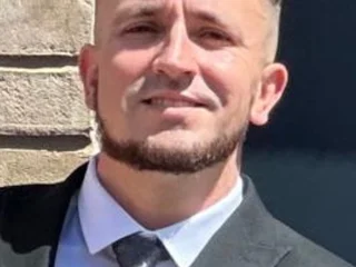 NaughtySimon007 profile