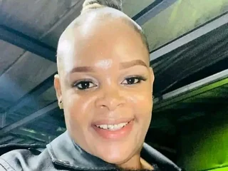NaughtySquirter90 profile