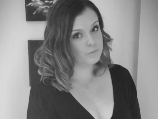 NaughtyWifeUK profile