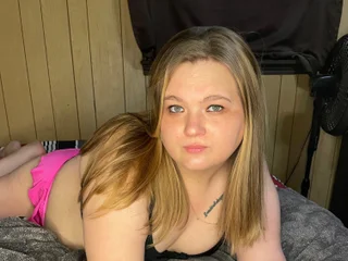 Naughtyone618 profile