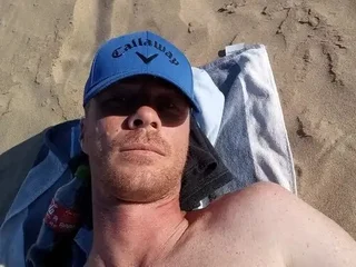 Naughtywhiteboi profile