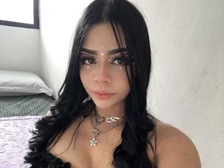Nay_Lunna profile