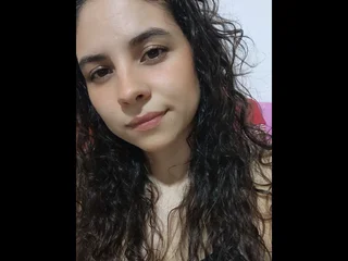 Nayavega22 profile