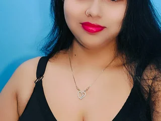 Neha_bhabhi profile
