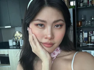 NekkosamaXXX profile