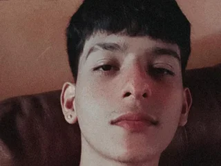 NethanJons profile