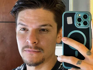 Nick_Juniorr profile