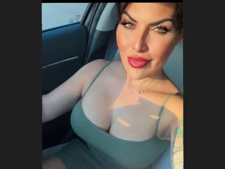 Nickimarie18 profile