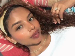 NickyMontero profile