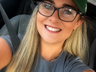 Nicky_lucyX0