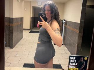 NicoQuinn