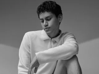 Nico_Grey profile