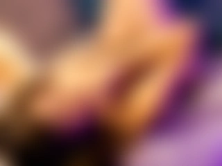 Nico_Mahecha profile