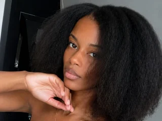 NicolCastillo19 profile