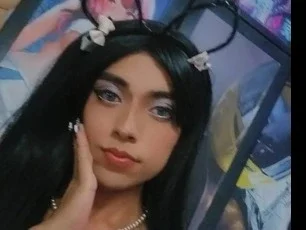 Nicol_Twink profile