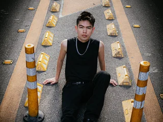 Nicolatinboy profile