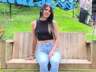 NicolleJhons profile