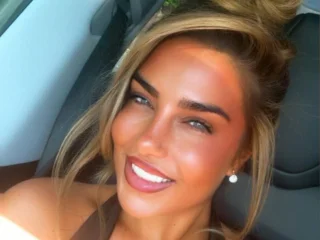 NicolleSpencerXoX
