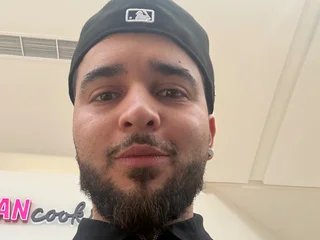 Nikeboi123 profile