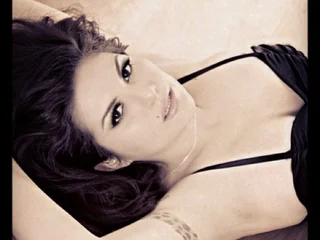 NikkiSebastianLIVE profile