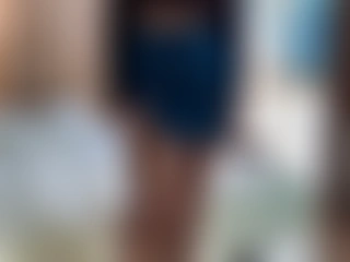 Nikki_Blackk profile