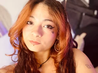 NikyFrequency profile