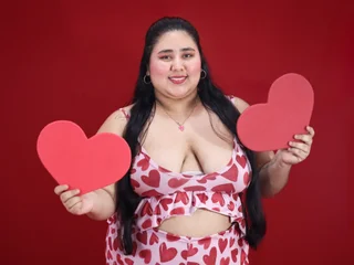 NinaBigTasty profile