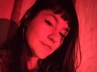 Nina_Skies profile