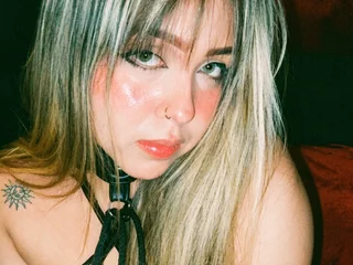Nina_Valencia profile