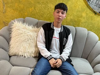 NoahANDoliverr profile