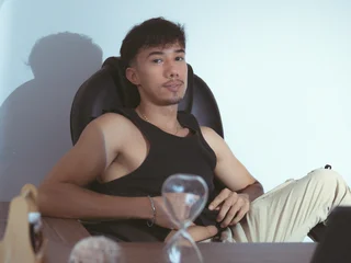 NoahLatin profile