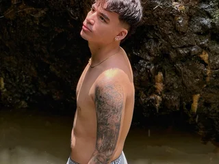 Noah_coleman profile