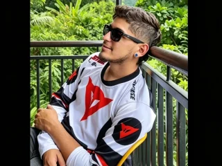 NoahhKendall profile