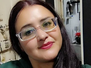 Noctis_Amour profile