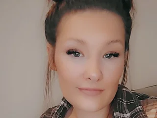 NofaceNocase34xx profile