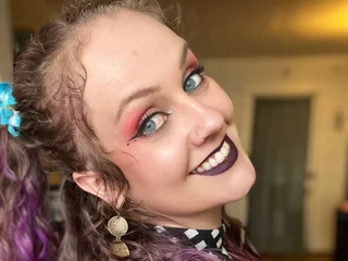 Noodiepatootie profile