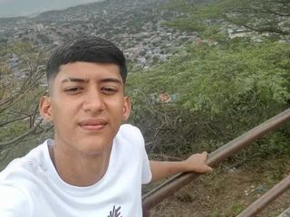 Nova_OS profile