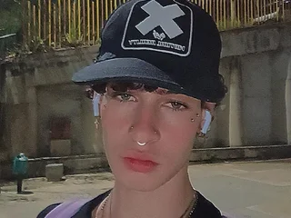 Novasalvatore profile