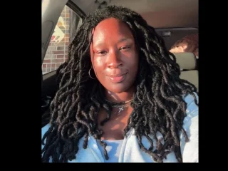 NyelleRae profile