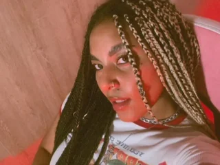Nyla_rosse profile