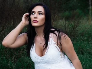 NymeriaClegane profile